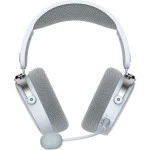 Наушники Acer OHR303 ZL.HDSEE.00A