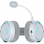 Наушники Acer OHR303 ZL.HDSEE.00A