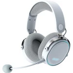 Наушники Acer OHR303 ZL.HDSEE.00A