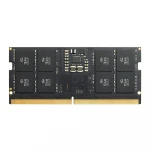 ОЗУ Team Group TED58G4800C40D-S016 SO-DIMM, DDR5, 8 Гб, 4800 МГц