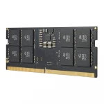 ОЗУ Team Group TED58G4800C40D-S016 SO-DIMM, DDR5, 8 Гб, 4800 МГц