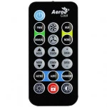 Охлаждение Aerocool H66F (Контроллер (переходник))