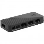 Охлаждение Aerocool H66F (Контроллер (переходник))