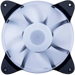 Охлаждение 1STPLAYER CC COMBO (3х120мм) (Для системного блока)