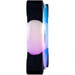 Охлаждение 1STPLAYER CC COMBO (3х120мм) (Для системного блока)