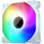 Охлаждение 1STPLAYER FIS-W COMBO (3х120мм) (Для системного блока)