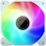 Охлаждение 1STPLAYER FIS-W COMBO (3х120мм) (Для системного блока)