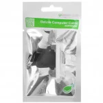 Кабель интерфейсный UGREEN MM113 HDMI - HDMI