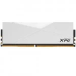 ОЗУ ADATA XPG SPECTRIX D50 RGB AX4U32008G16A-SW50 DIMM, DDR4, 8 Гб, 3200 МГц