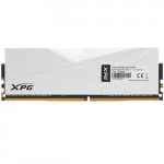 ОЗУ ADATA XPG SPECTRIX D50 RGB AX4U32008G16A-SW50 DIMM, DDR4, 8 Гб, 3200 МГц