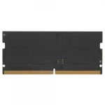 ОЗУ ADATA AD5S560016G-S SO-DIMM, DDR5, 16 Гб, 5600 МГц