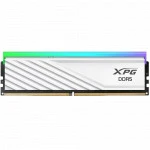 ОЗУ ADATA XPG Lancer Blade AX5U6400C3216G-SLABRWH (DIMM, DDR5, 16 Гб, 6000 МГц)