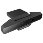 Веб камеры Creative BLASTERX SENZ3D 73VF081000000