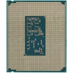 Процессор Intel Core Ultra 7 265 AT8076806413SRQCX Ultra 7, 20, 2.4, 30, TRAY