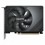 Видеокарта Gigabyte GeForce RTX 5050 D6 Low Profile GV-N5050D6-8GL 8 ГБ