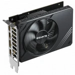 Видеокарта Gigabyte GeForce RTX 5050 D6 Low Profile GV-N5050D6-8GL 8 ГБ