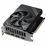 Видеокарта Gigabyte GeForce RTX 5050 D6 Low Profile GV-N5050D6-8GL 8 ГБ