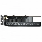 Видеокарта Gigabyte GeForce RTX 5050 D6 Low Profile GV-N5050D6-8GL 8 ГБ
