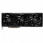 Видеокарта Palit GeForce RTX 5080 Infinity 3 OC NE75080U19T2-GB2035S 16 ГБ