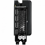 Видеокарта Palit GeForce RTX 5080 Infinity 3 OC NE75080U19T2-GB2035S 16 ГБ