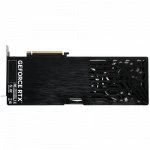 Видеокарта Palit GeForce RTX 5080 Infinity 3 NE75080019T2-GB2035S 16 ГБ