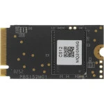 Жесткий диск Netac NT01NV30ES-512-E4X SSD (твердотельные), 512 ГБ, M.2, PCIe