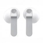 Наушники Samsung Galaxy Buds 4 SM-R540NZWACIS