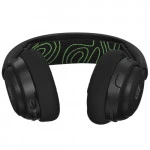 Наушники SteelSeries Arctis Nova 5X 61676