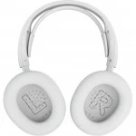 Наушники SteelSeries Artisc Nova 5X 61677