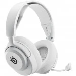 Наушники SteelSeries Artisc Nova 5X 61677