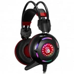 Наушники Bloody ToneMaker G300