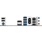 Материнская плата Gigabyte A520M DS3H WF6E Micro-ATX, AMD AM4