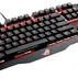 Клавиатура Asus ROG Claymore 90MP00E1-B0RA00