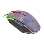 Мышь A4Tech Bloody A7 Blazing
