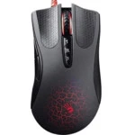 Мышь A4Tech Bloody A9071 A90+B-071 (Игровые, Проводная)