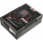 Мышь A4Tech Bloody R7/R70 Игровые, Беспроводная