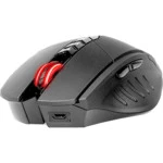 Мышь A4Tech Bloody R7/R70 Игровые, Беспроводная