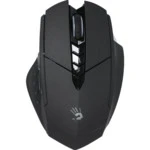 Мышь A4Tech Bloody R7/R70 Игровые, Беспроводная