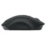 Мышь A4Tech Bloody R7/R70 Игровые, Беспроводная