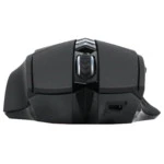 Мышь A4Tech Bloody R7/R70 Игровые, Беспроводная