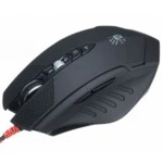 Мышь A4Tech Bloody TL70 Terminator (Игровые, Проводная)