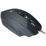 Мышь A4Tech Bloody TL70 Terminator (Игровые, Проводная)