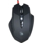 Мышь A4Tech Bloody TL70 Terminator (Игровые, Проводная)
