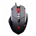 Мышь A4Tech Bloody V7M