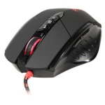 Мышь A4Tech Bloody V7M
