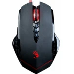 Мышь A4Tech Bloody V8 (Игровые, Проводная)