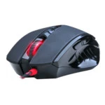 Мышь A4Tech Bloody V8 (Игровые, Проводная)