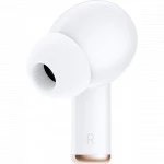 Наушники Honor Choice EarBuds X5 Pro 5504AALJ