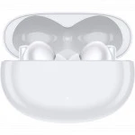 Наушники Honor Choice EarBuds X5 Pro 5504AALJ