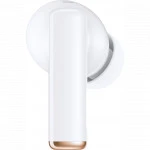 Наушники Honor Choice EarBuds X5 Pro 5504AALJ